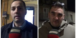 Ritorno alle origini o salto nel buio: i dubbi a Serra San Bruno sul cambio di provincia