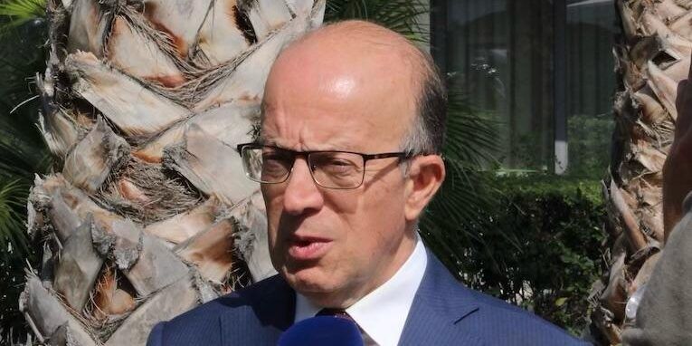 Diabete, farmaco salvavita costa troppo: Pacenza e Andreozzi scrivono a Occhiuto