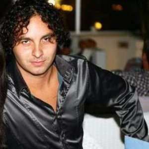 Circense ucciso a Santa Domenica, 11 anni e 6 mesi per Orfei