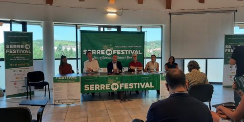 serreinfestival