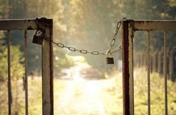 Quel palazzo della ’ndrangheta che lo Stato non “voleva” riprendersi