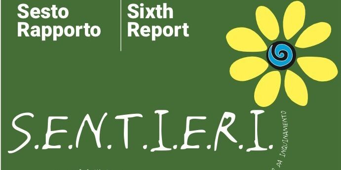 Malattie tumorali, Garofalo: «I dati contenuti nel rapporto “Sentieri” sono sconcertanti»