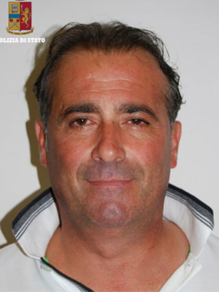 Processo "Meta", Moio: «Ho avuto 30mila euro per 200 voti»