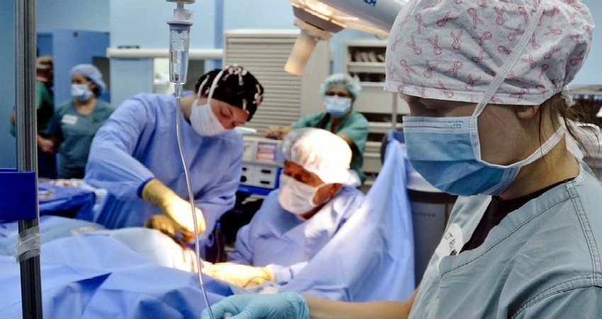 Sanità, arrivano 428 nuove assunzioni – TABELLE