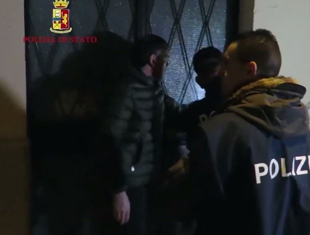 NUOVE LEVE | I ventenni che terrorizzavano Lamezia