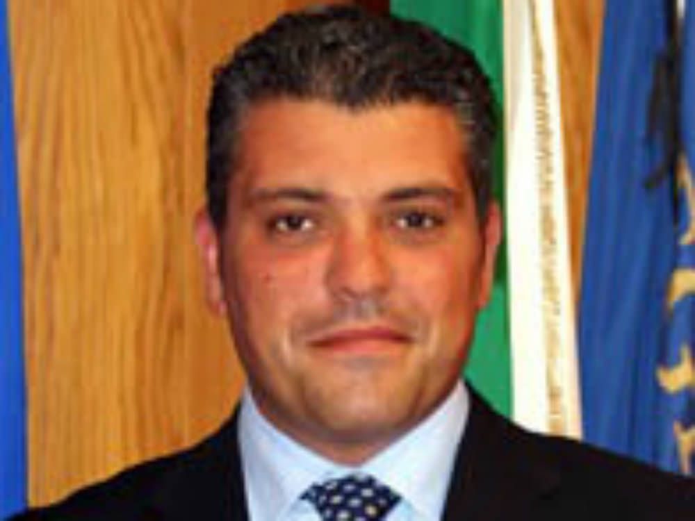 Asp Vibo, Bulzomì attacca la Bernardi «Abuso d`ufficio sugli incarichi»