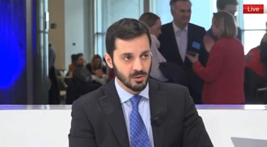 Case green, Sofo: «Direttiva insostenibile per il Sud»