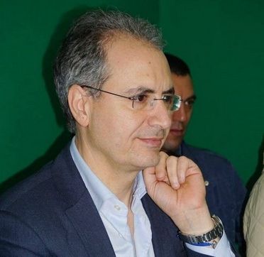 Lamezia, Forza Italia «sospende» l'appoggio a Mascaro