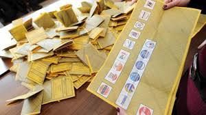 Italicum, ora tocca al Parlamento