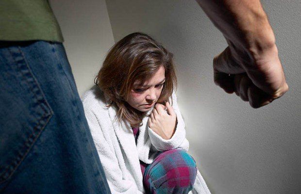 Femminicidi, Calabria tra le prime dieci regioni