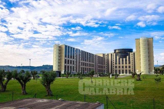 Cittadella, 30 anni per ammortizzare i costi