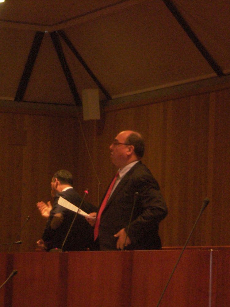 Guccione (Pd): «Grave la bocciatura del bilancio dell`Asp di Cosenza»