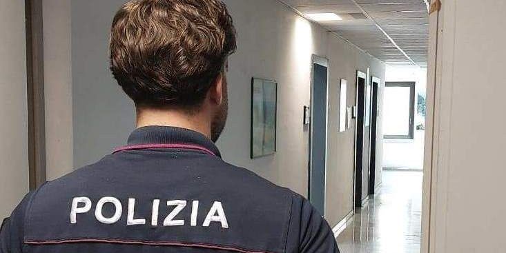 Reggio Calabria, 45 misure di prevenzione per soggetti socialmente pericolosi