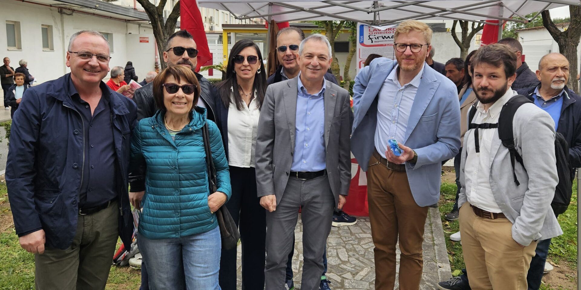 Bruni: «La sanità calabrese vive il momento peggiore della sua storia»