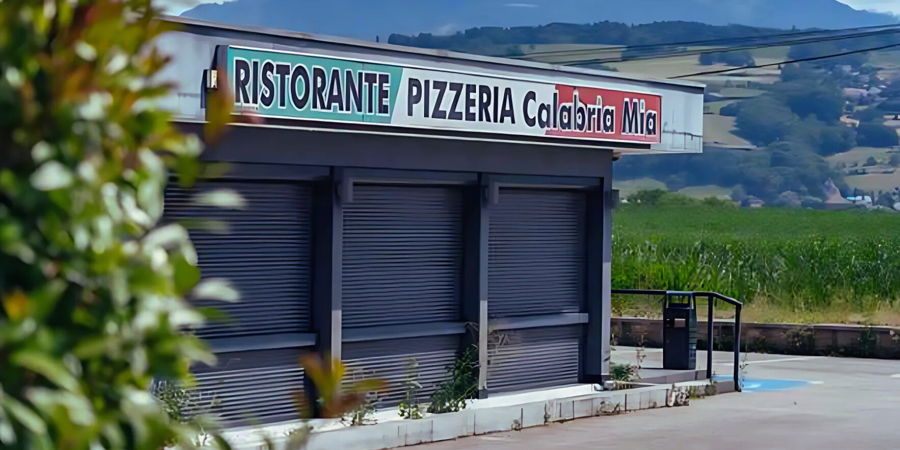 I Bruzzaniti dietro due locali calabresi in Francia: milioni di euro “ripuliti” per la ‘ndrangheta