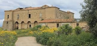 Diritto di prelazione sul castello di Crosia, il Consiglio di Stato accoglie il ricorso del Comune