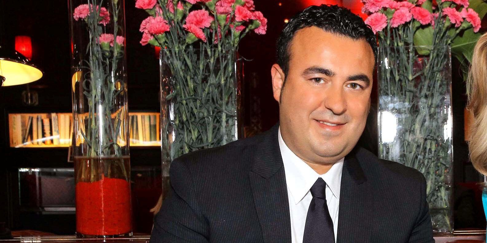 Scontro Mendicino-Sorical, Calabretta: «Il Comune non ha vinto alcuna causa»