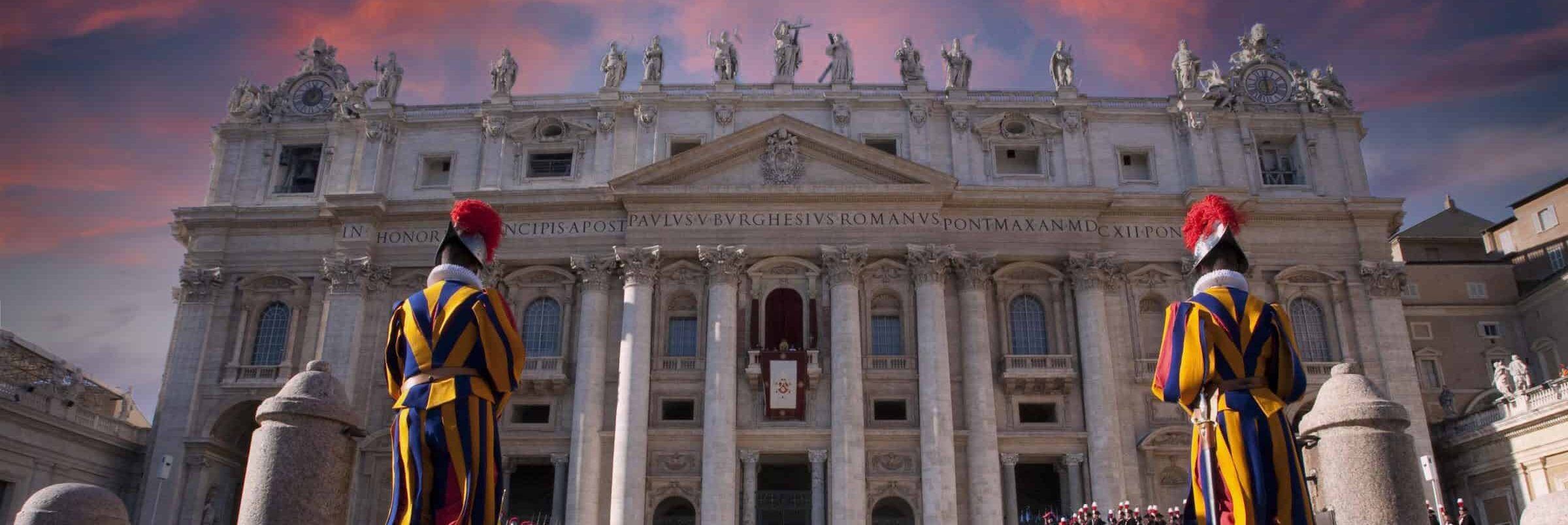 Caso Orlandi, l’avvocato della famiglia rifiuta in Vaticano di fare nomi