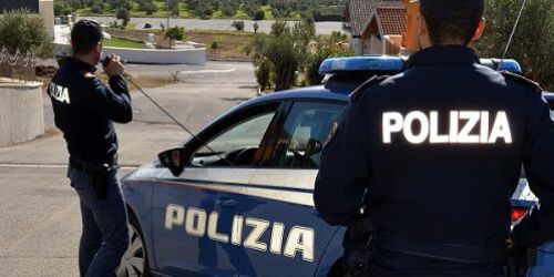 arresto-lamezia-aggressione-polizia