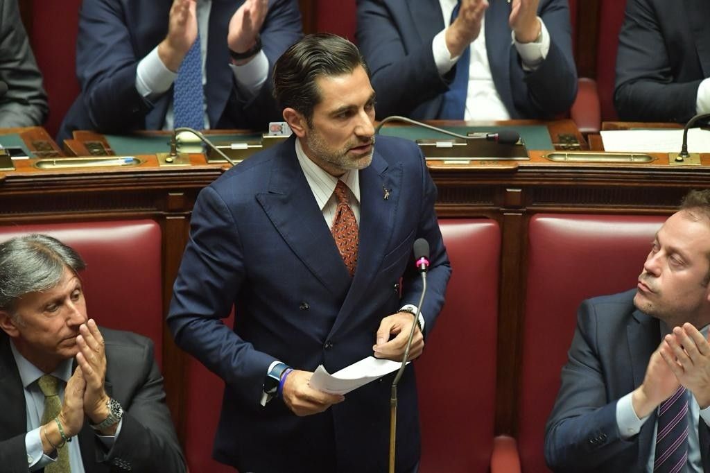 L’Asp di Vibo «lascia il carcere senza assistenza sanitaria»