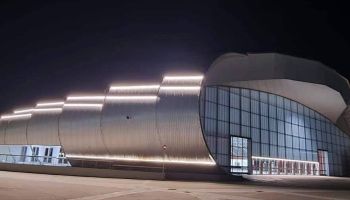 Ente Fiera Catanzaro, ecco il calendario degli eventi per la stagione 2026-27