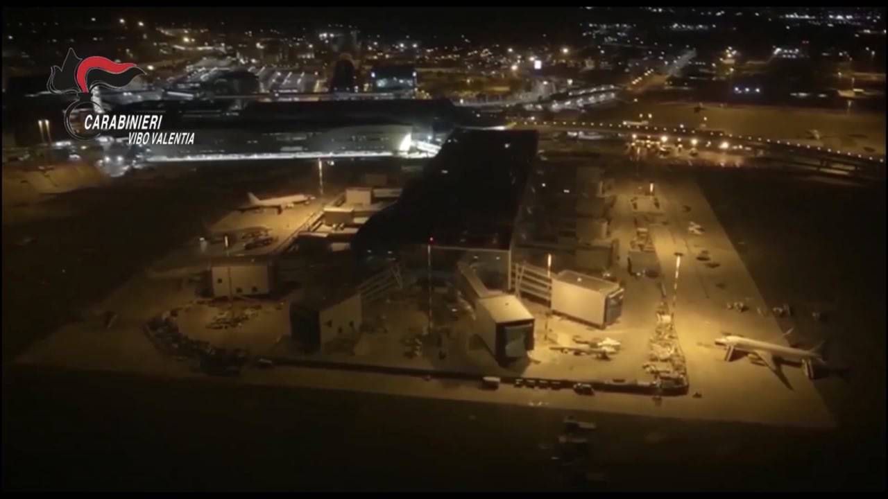 Uomo ucciso sei anni fa in una rapina in villa, arrestato un bulgaro