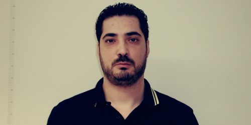 Francesco Fortuna pentito ndrangheta