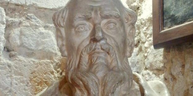 Istituito il Premio Gioacchino da Fiore