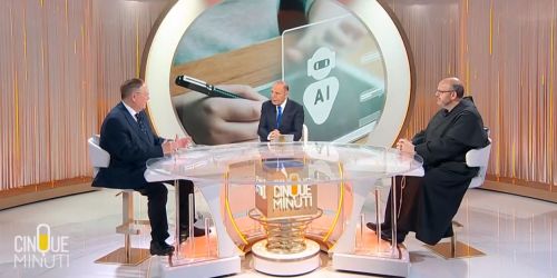 Gottlob_Vespa_cinque minuti