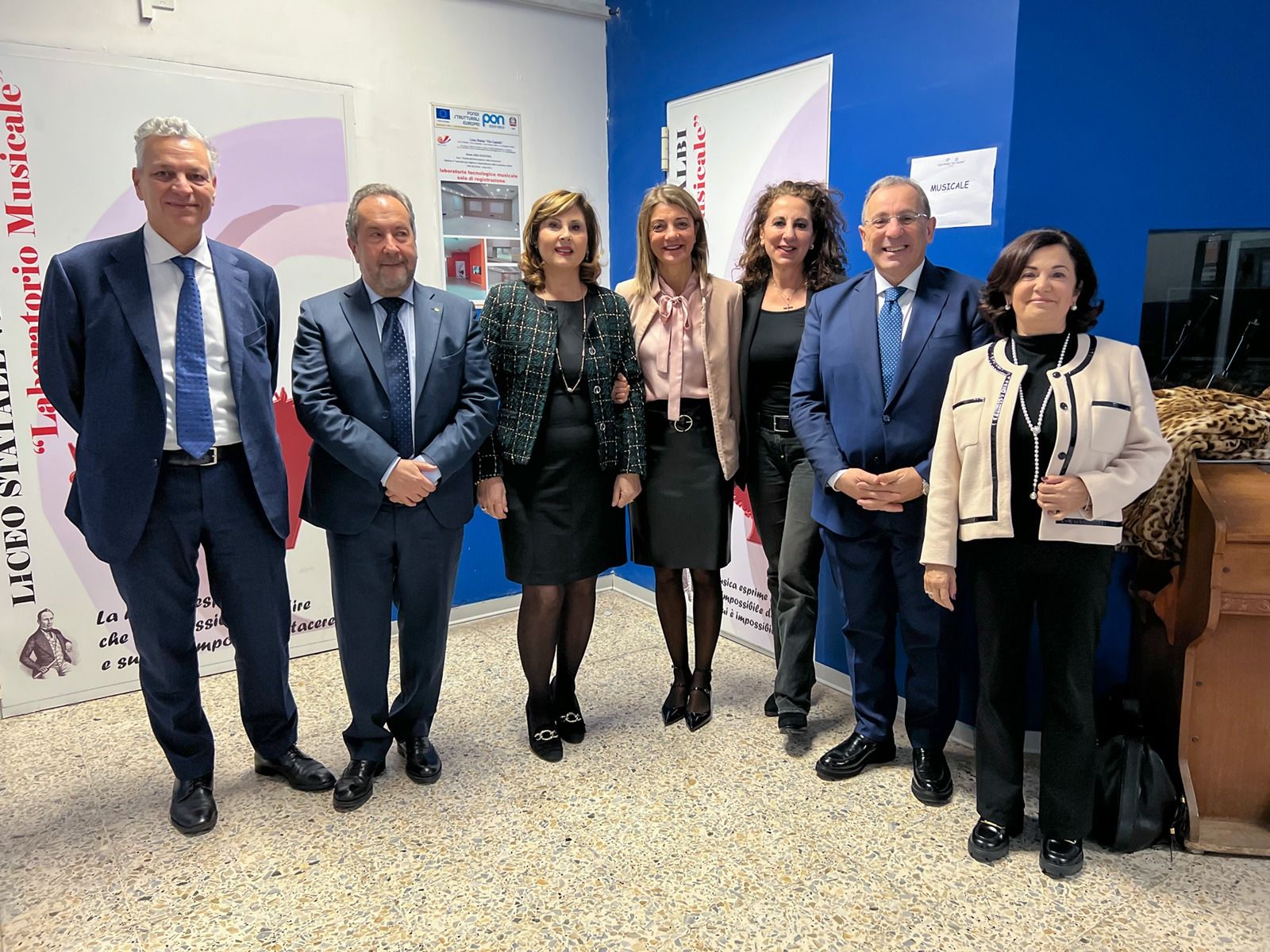 Contrasto alle infiltrazioni mafiose negli appalti, Ferro: «Una priorità del governo Meloni»