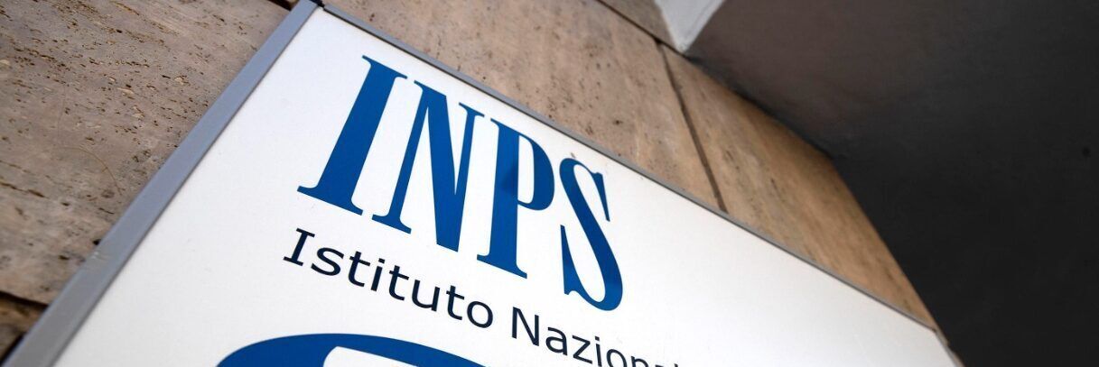 Sono quasi 5 milioni gli italiani beneficiari del reddito di cittadinanza