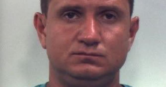 Omicidio Gigliotti a Lamezia, la Corte d’Appello conferma i 30 anni di carcere per Gallo