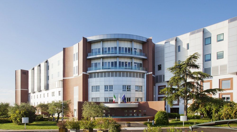 Lecce, 33enne salvato dallo smartwatch e da un medico calabrese