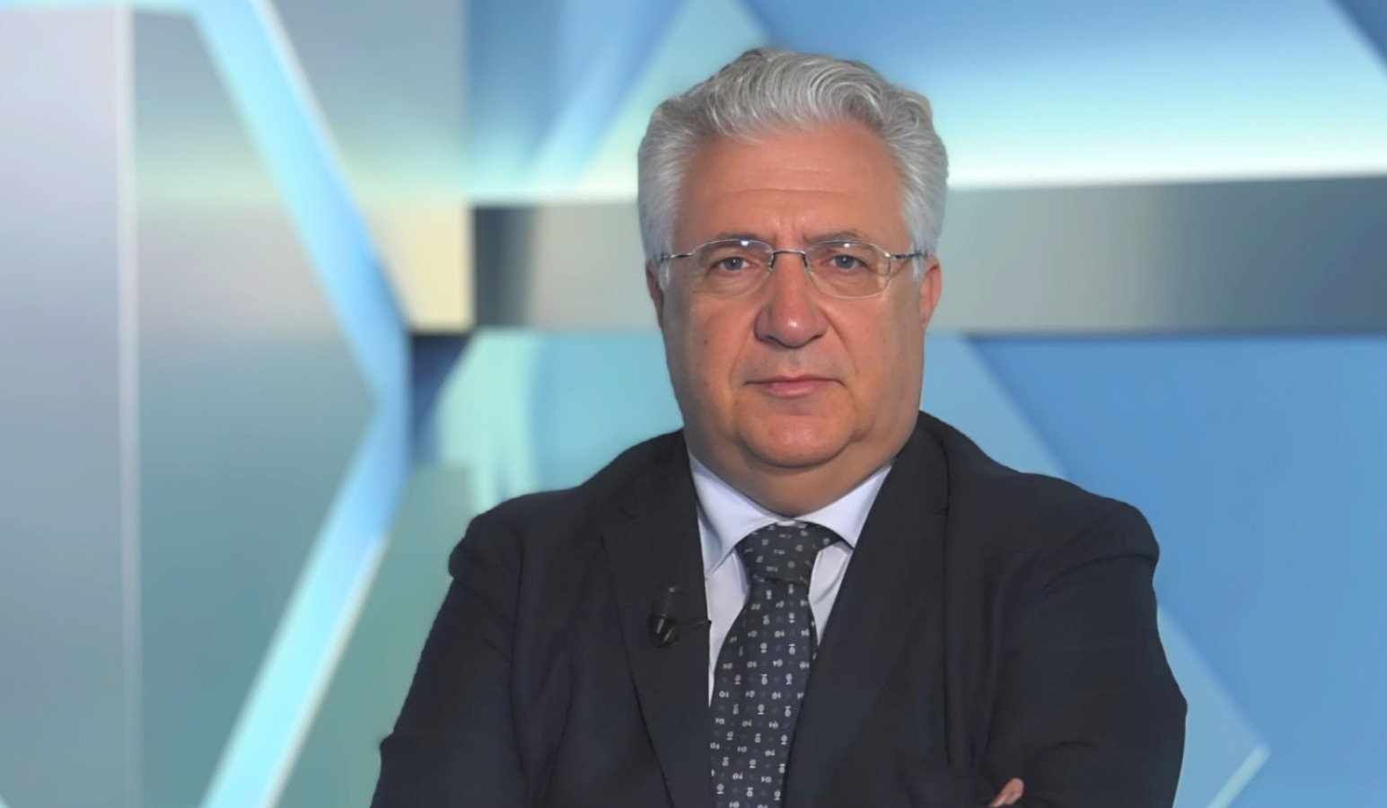 Elezioni Lamezia, domani la presentazione del candidato sindaco Murone e delle sue liste