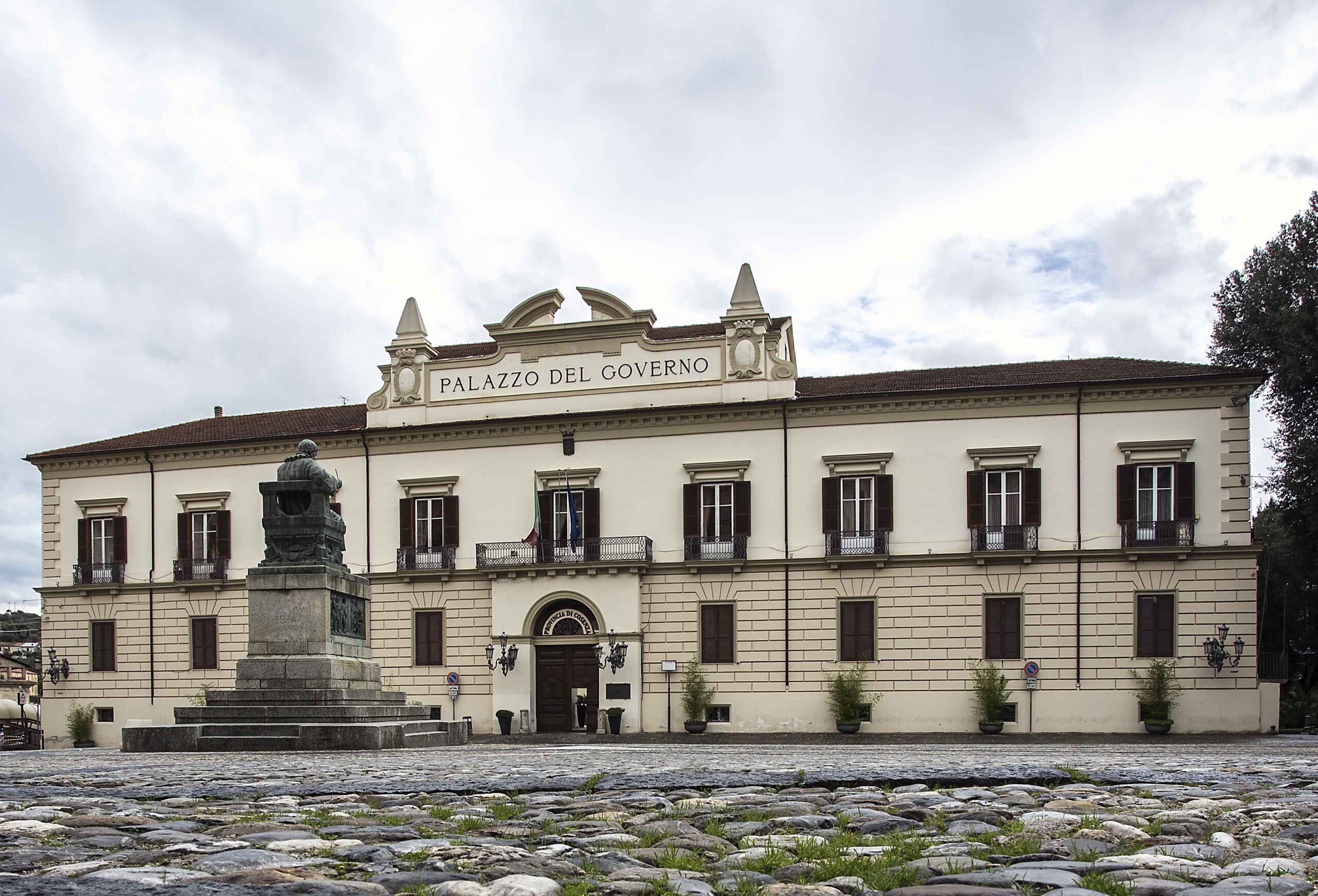 Il Rotary Club Presila Cosenza Est istituisce una borsa di studio per premiare il merito