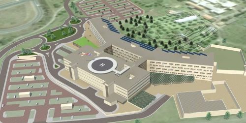 nuovo-ospedale-piana-gioia-tauro