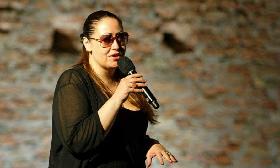 Armonie d’Arte, Giordano: «Proficua collaborazione con la Provincia di Catanzaro»