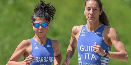 paralimpiadi-anna-barbaro-calabria