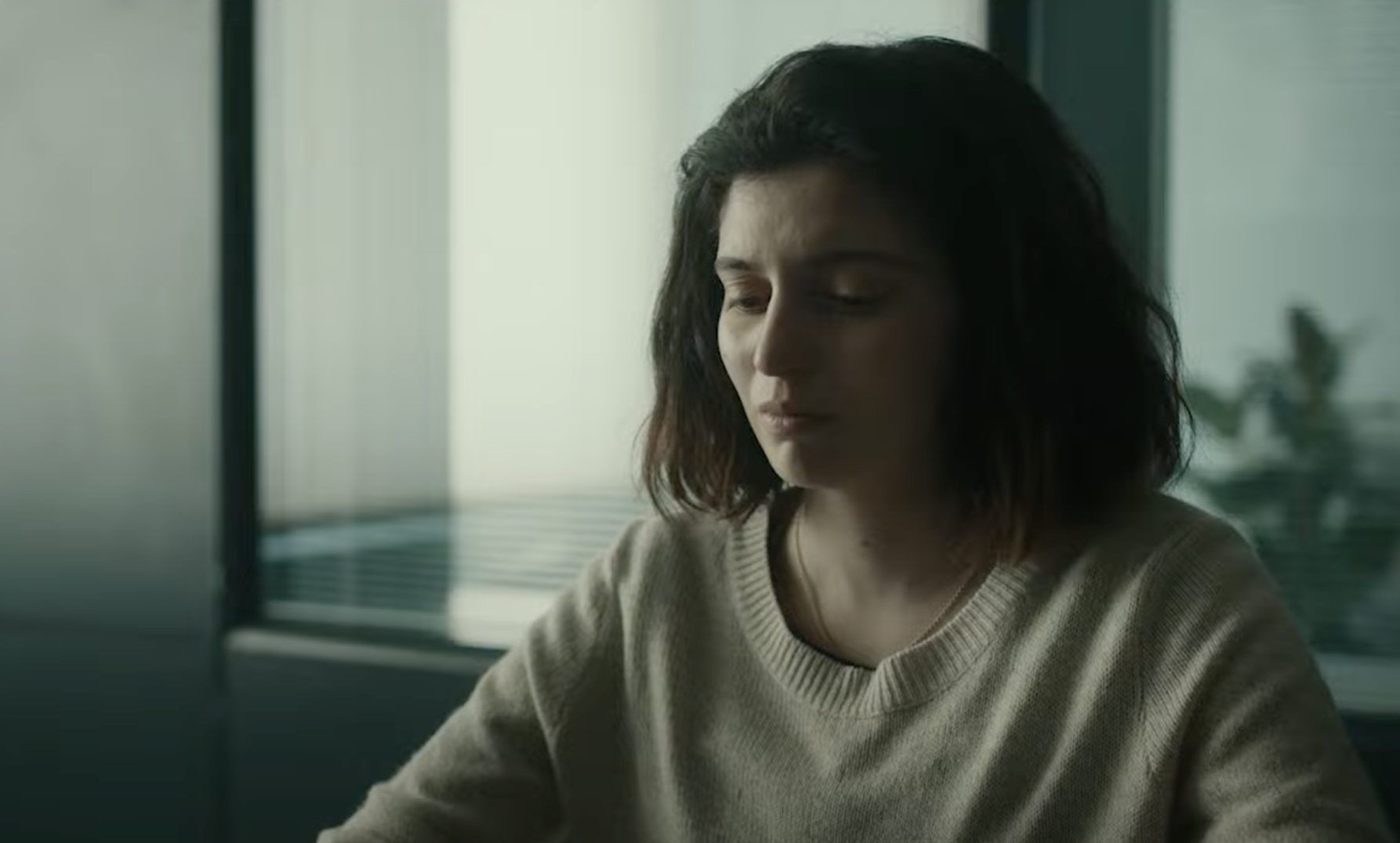 Donne contro la ‘ndrangheta, “The Good Mothers” esce il 5 aprile