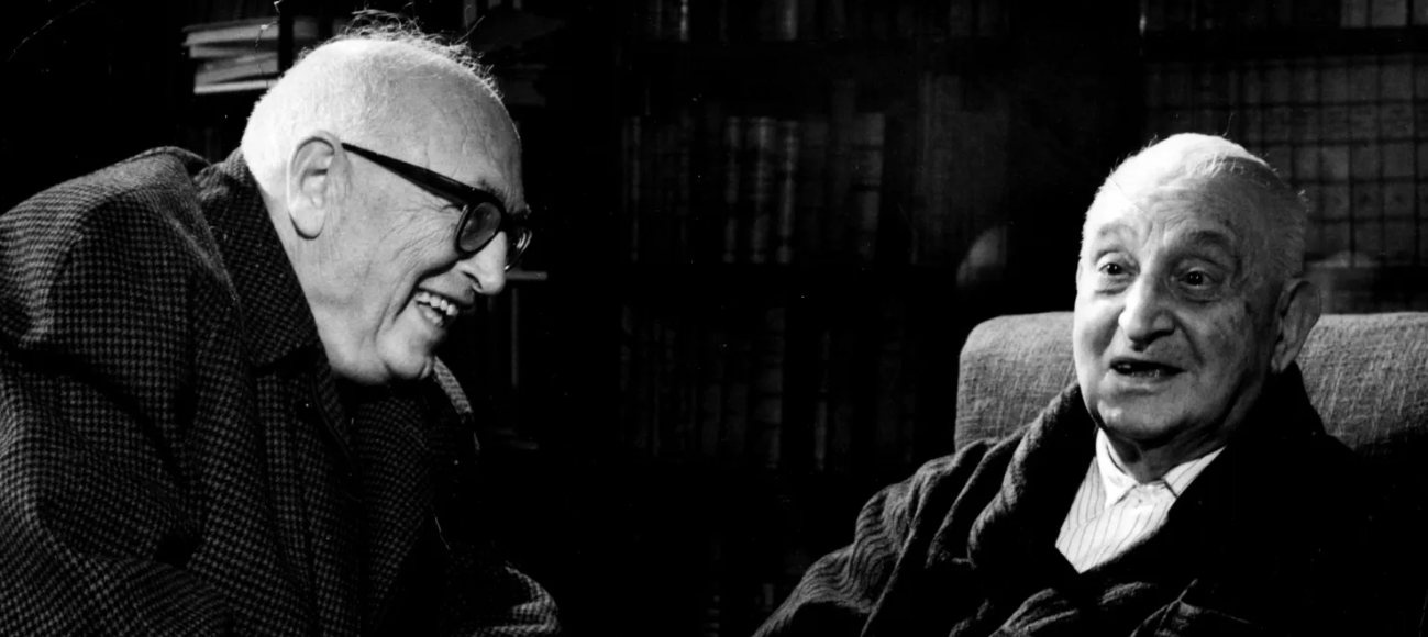 Antoniozzi e Loizzo ricordano Pietro Mancini a 56 anni dalla scomparsa: «Un gigante»