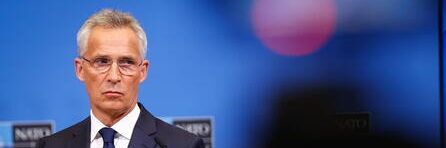 «L’uso di armi nucleari avrà conseguenze per la Russia»