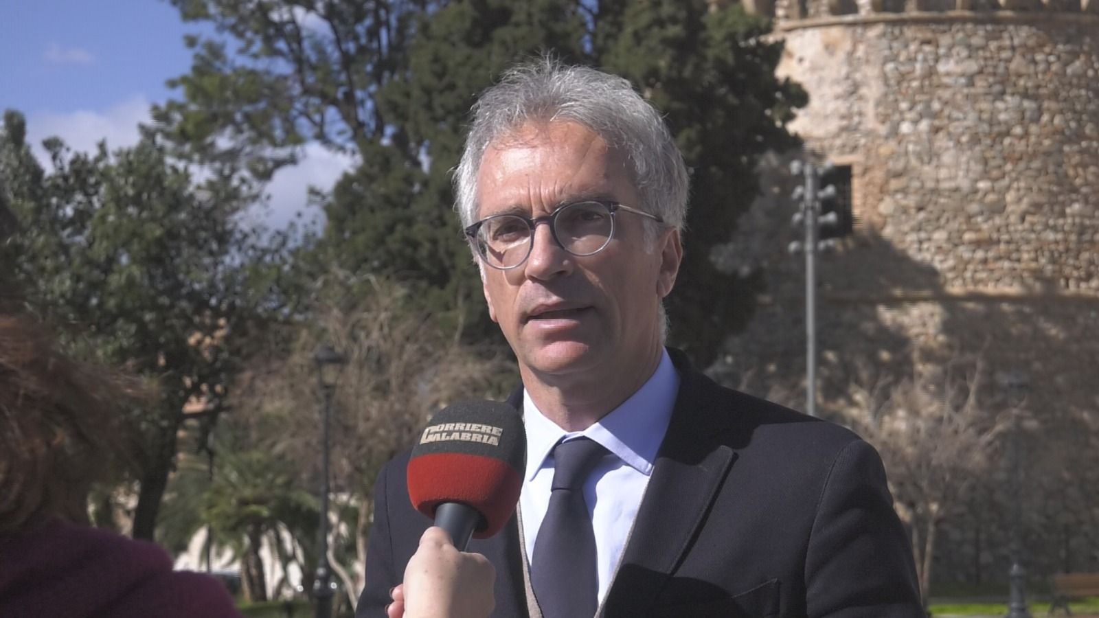 Il bergamotto di Reggio Calabria diventa racconto, il territorio diventa esperienza