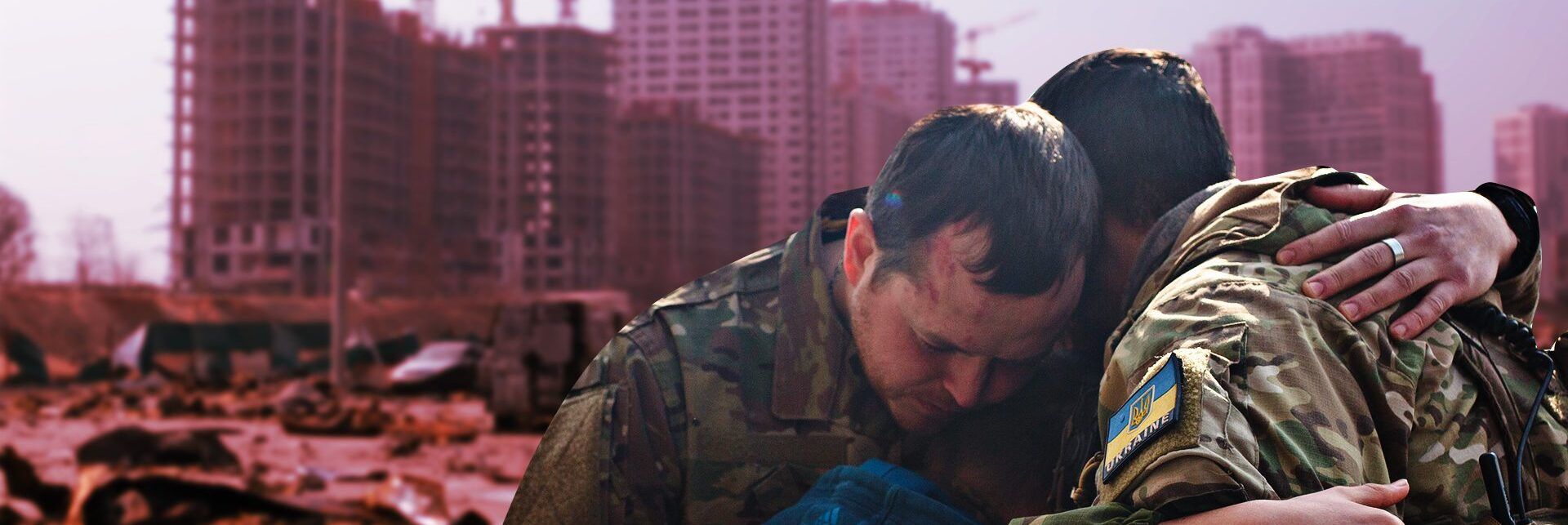 Gli ucraini riprendono Irpin. Zelensky a Draghi: «Grazie per il sostegno»