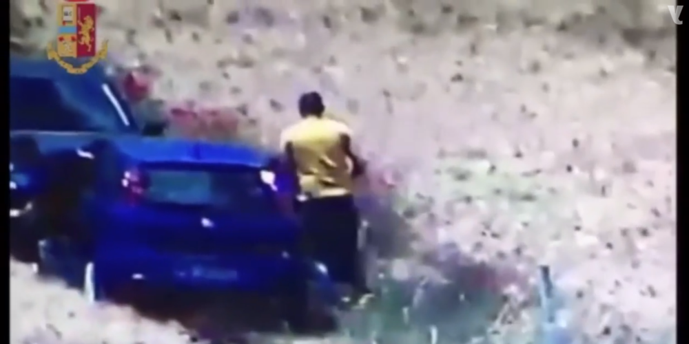 Il “romanzo criminale” delle cosche crotonesi: droga «di qualità» e occhi rivolti al Nord