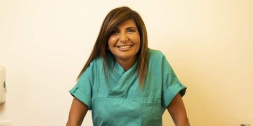 simona-loizzo-oss-lega