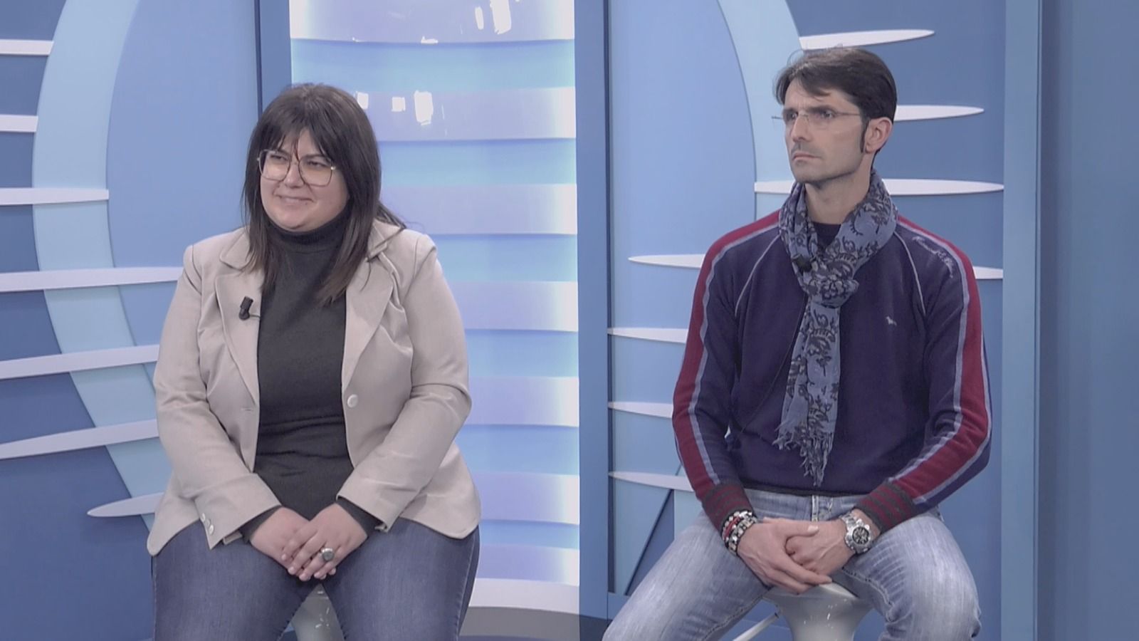 Clementine calabresi: il Consorzio, l’Igp e il futuro. «Fare rete è una necessità»