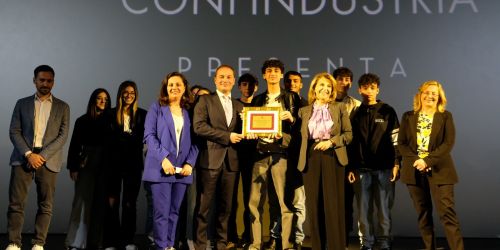 orientagiovani_confindustria_cosenza