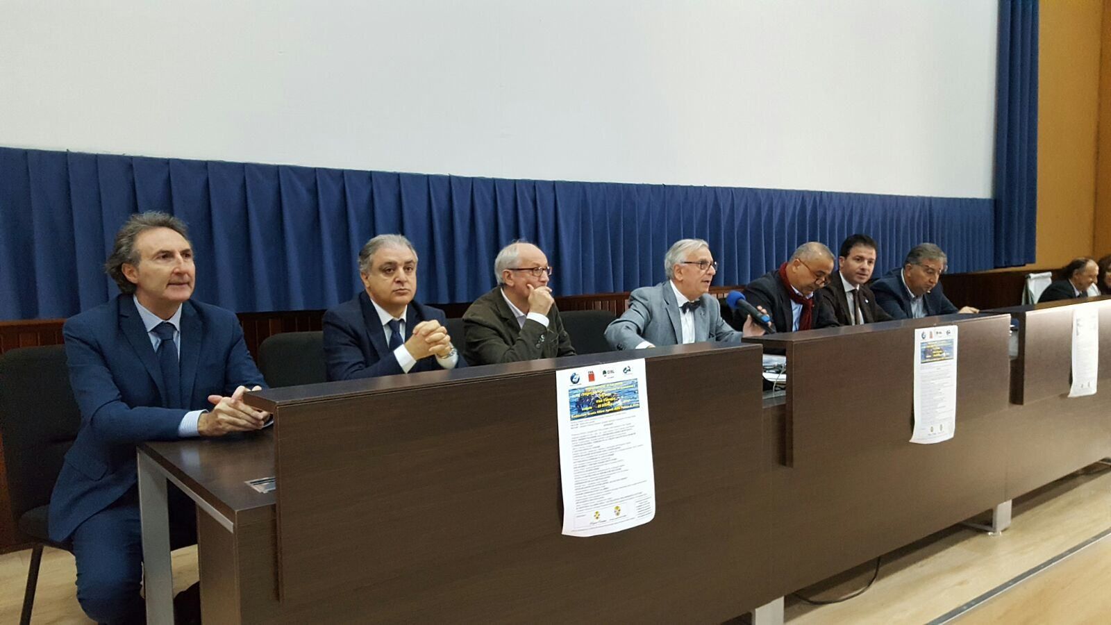 Immigrazione, Sociologi italiani a confronto con sindacati, associazioni, scuola e istituzioni