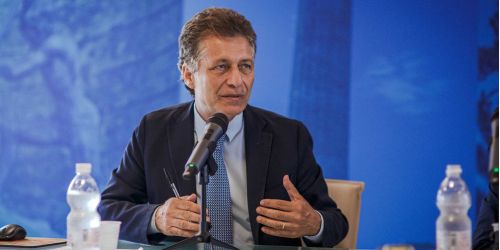 aldo_ferrara_unindustria