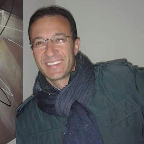 «A San Giovanni in Fiore dichiariamo guerra all’abbandono rifiuti»